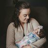 megan_basler